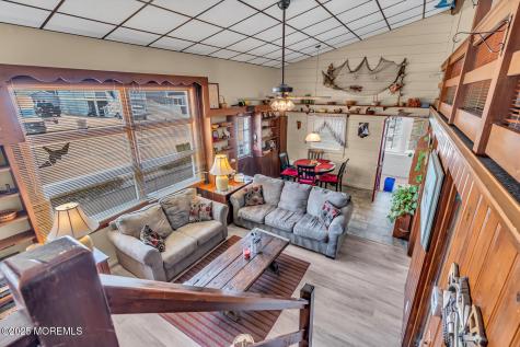 206 24th Avenue Seaside Park NJ 08752