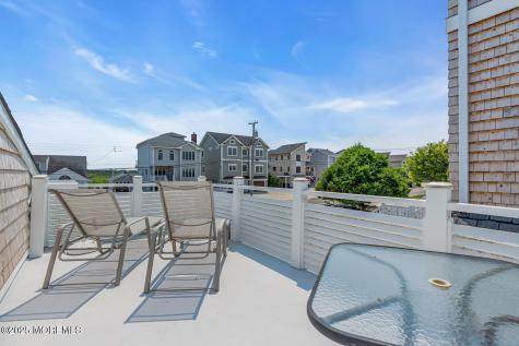 206 24th Avenue Seaside Park NJ 08752