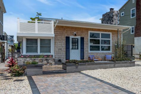 206 24th Avenue Seaside Park NJ 08752