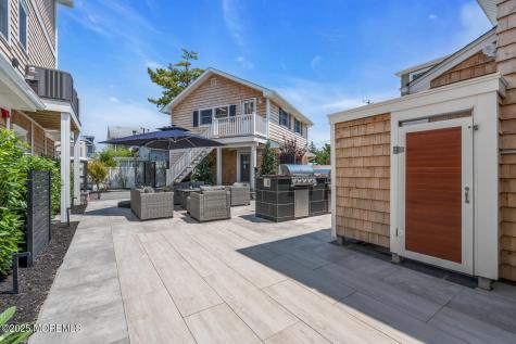 206 24th Avenue Seaside Park NJ 08752