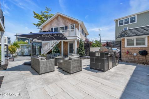 206 24th Avenue Seaside Park NJ 08752