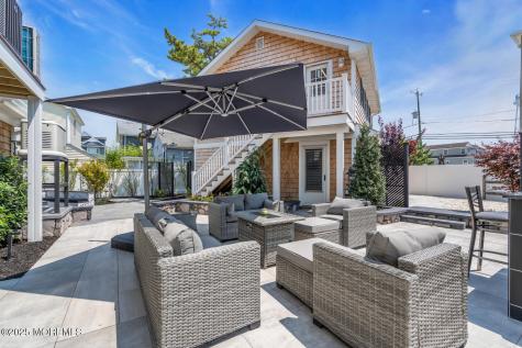 206 24th Avenue Seaside Park NJ 08752