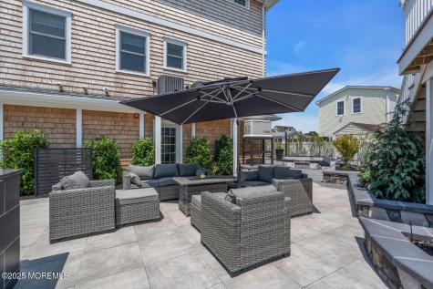 206 24th Avenue Seaside Park NJ 08752