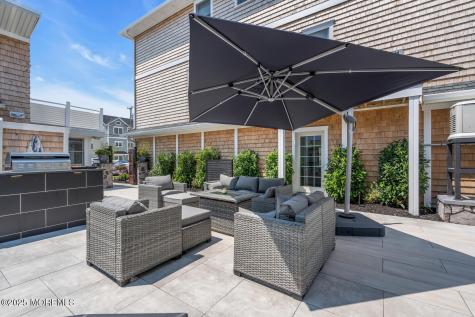 206 24th Avenue Seaside Park NJ 08752