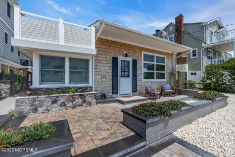 206 24th Avenue Seaside Park NJ 08752