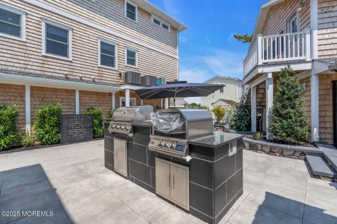206 24th Avenue Seaside Park NJ 08752