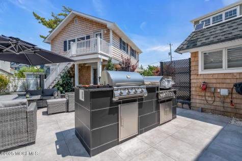 206 24th Avenue Seaside Park NJ 08752