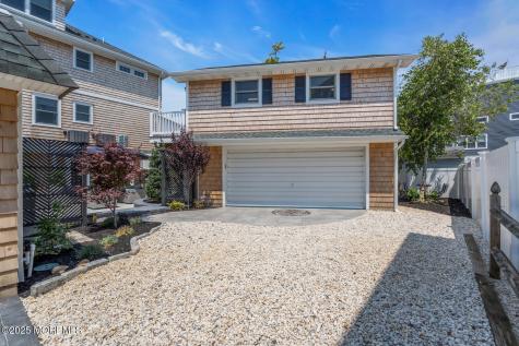 206 24th Avenue Seaside Park NJ 08752
