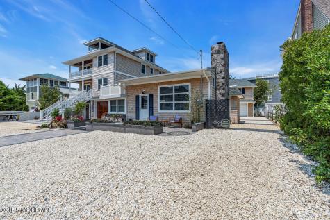 206 24th Avenue Seaside Park NJ 08752