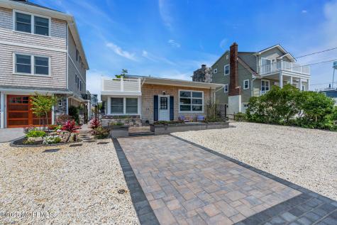 206 24th Avenue Seaside Park NJ 08752