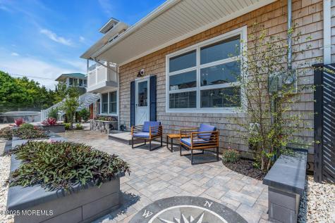 206 24th Avenue Seaside Park NJ 08752