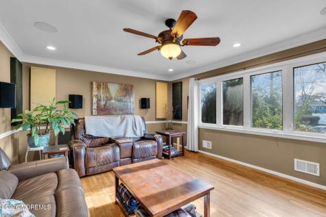 14 Pepperridge Road Howell NJ 07731