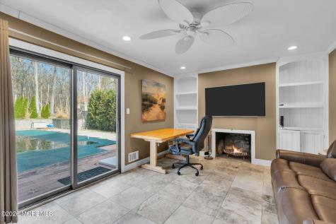14 Pepperridge Road Howell NJ 07731