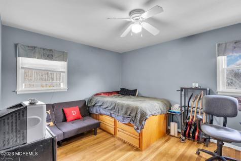 14 Pepperridge Road Howell NJ 07731