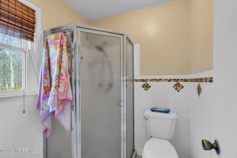 14 Pepperridge Road Howell NJ 07731