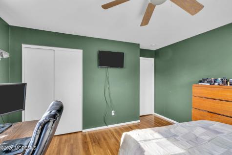 14 Pepperridge Road Howell NJ 07731