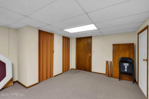 14 Pepperridge Road Howell NJ 07731