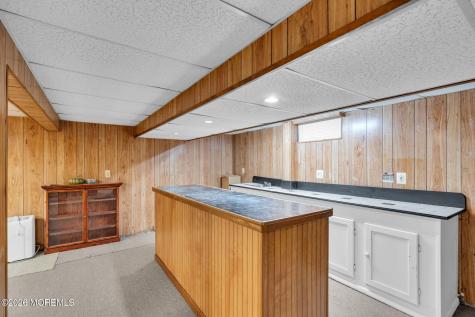 14 Pepperridge Road Howell NJ 07731