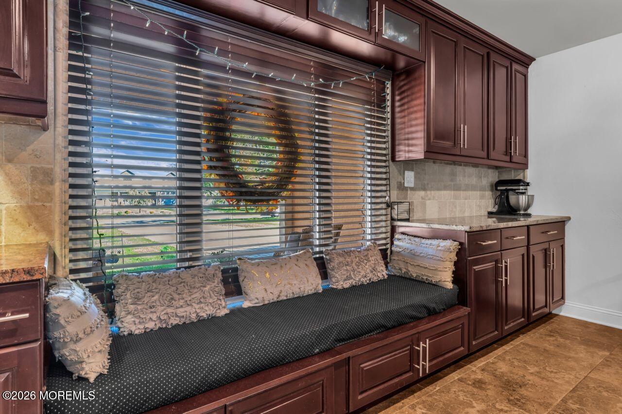 3 Woodford Lane Manalapan NJ 07726