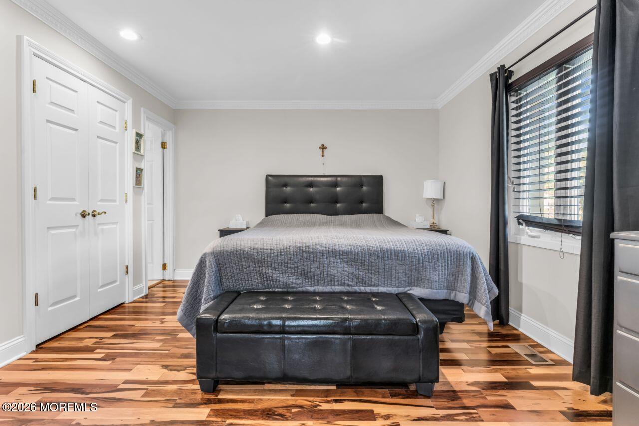 3 Woodford Lane Manalapan NJ 07726