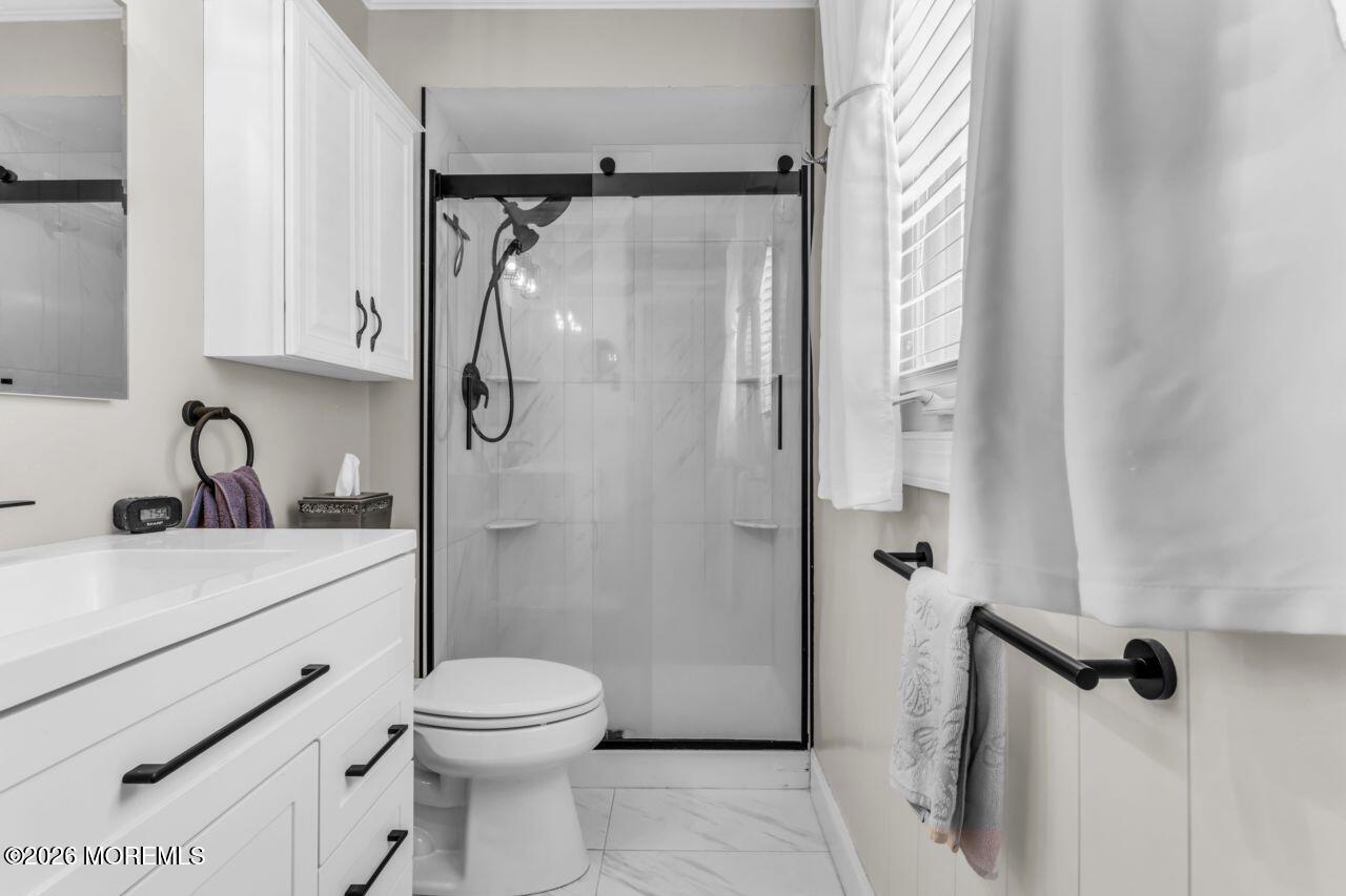 3 Woodford Lane Manalapan NJ 07726
