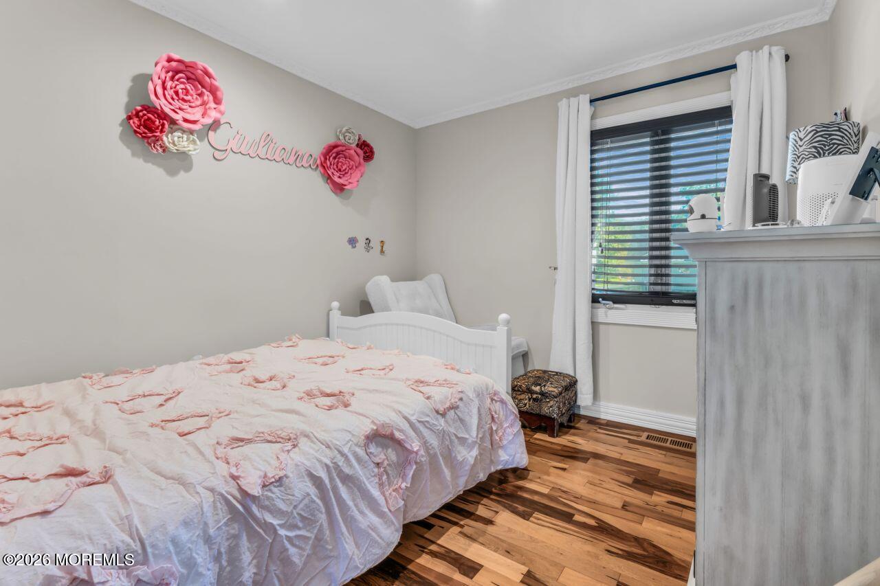 3 Woodford Lane Manalapan NJ 07726