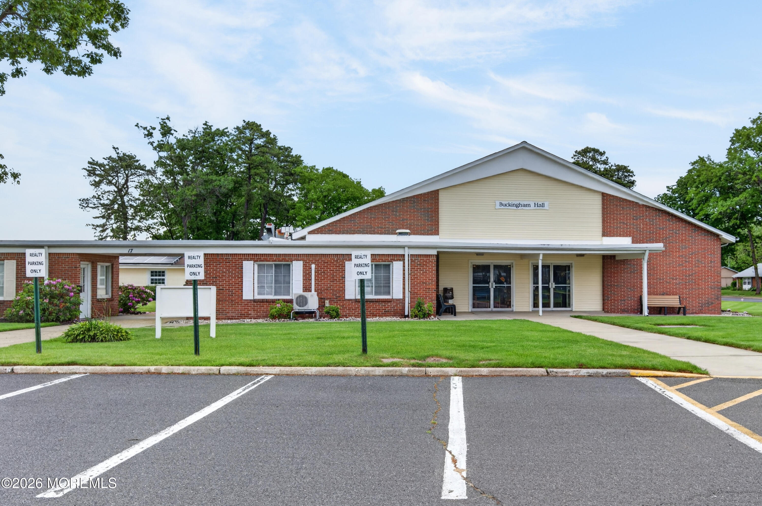 708B Plymouth Drive Lakewood NJ 08701