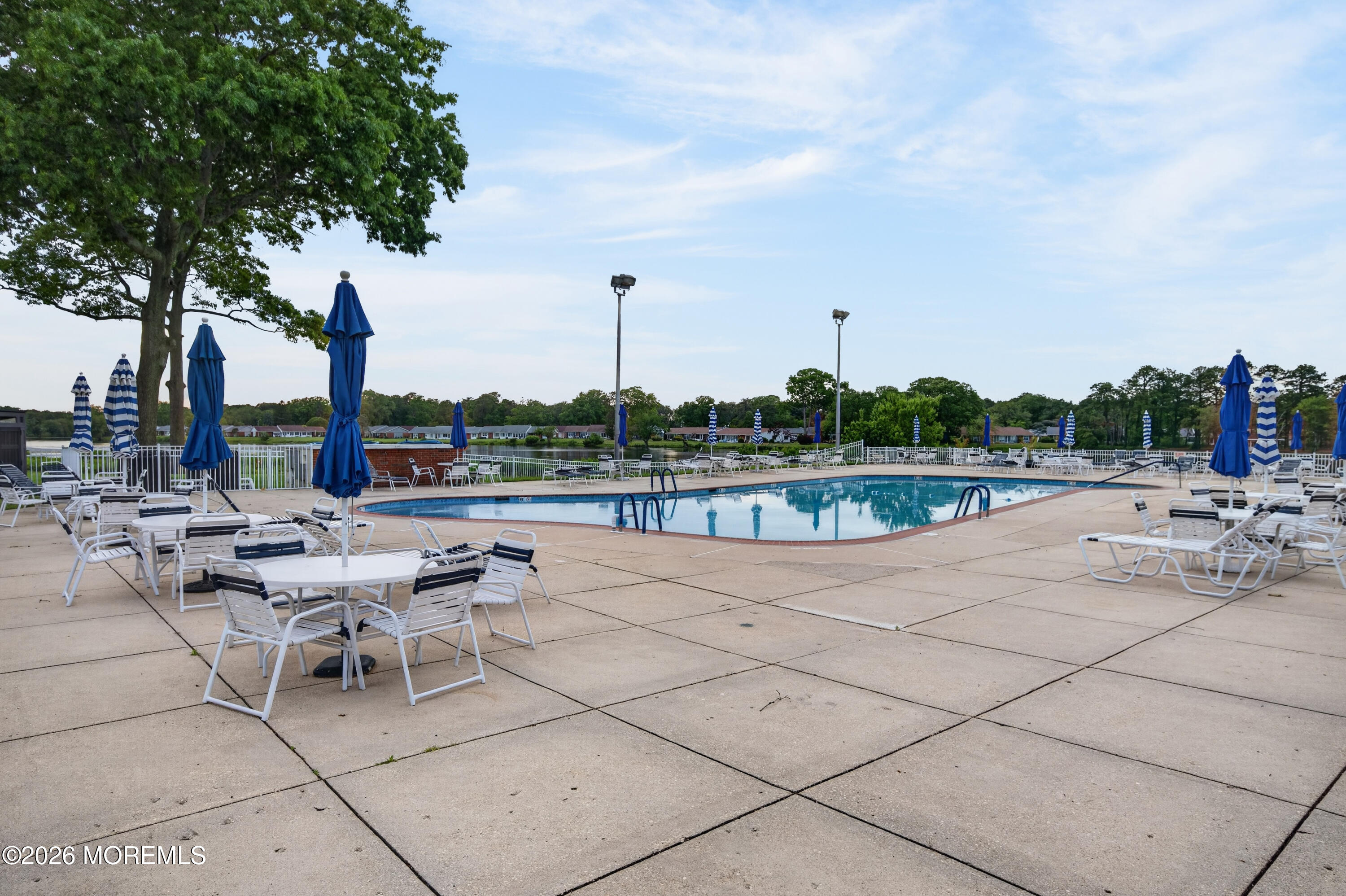 708B Plymouth Drive Lakewood NJ 08701
