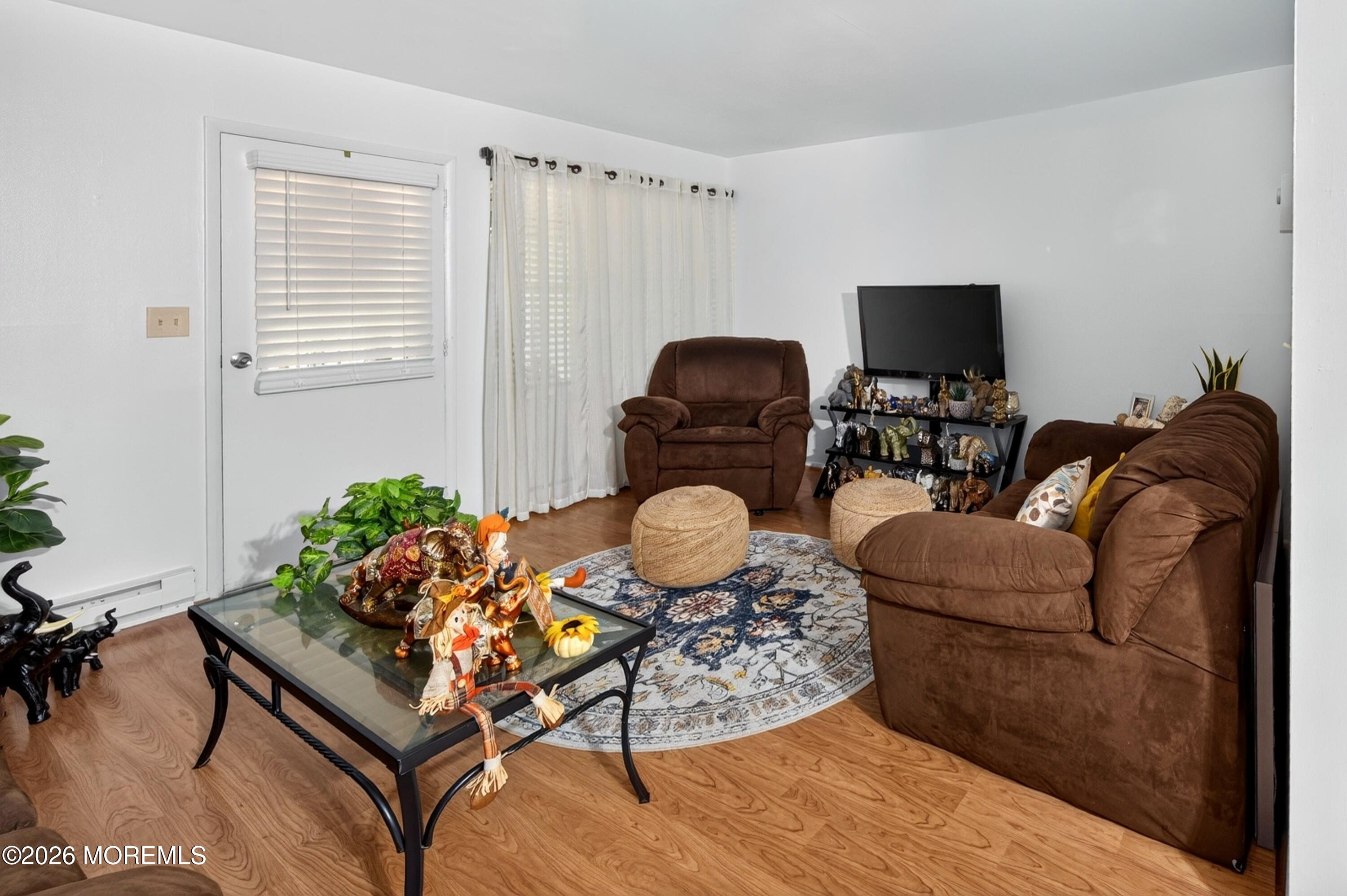 708B Plymouth Drive Lakewood NJ 08701