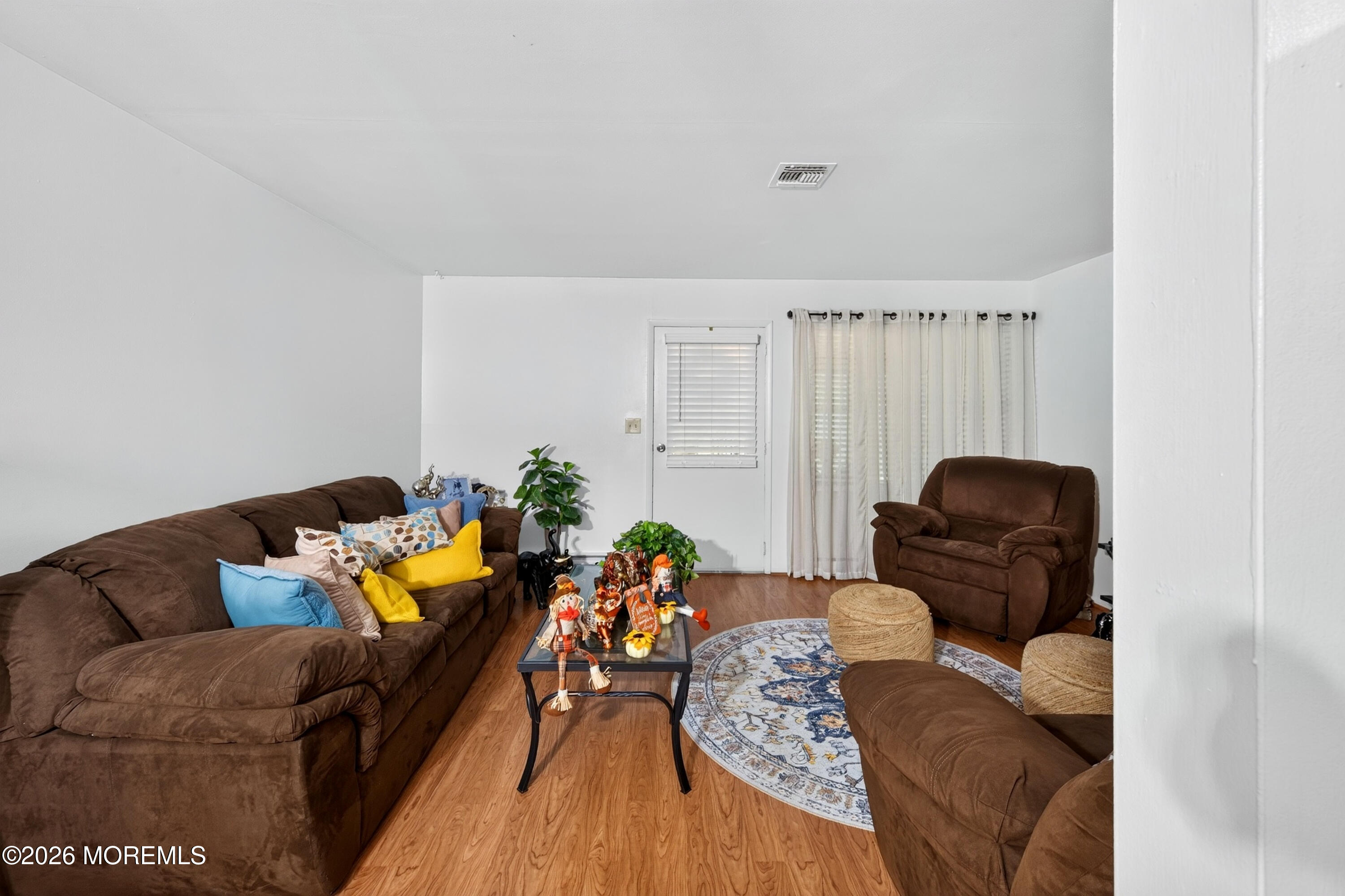 708B Plymouth Drive Lakewood NJ 08701
