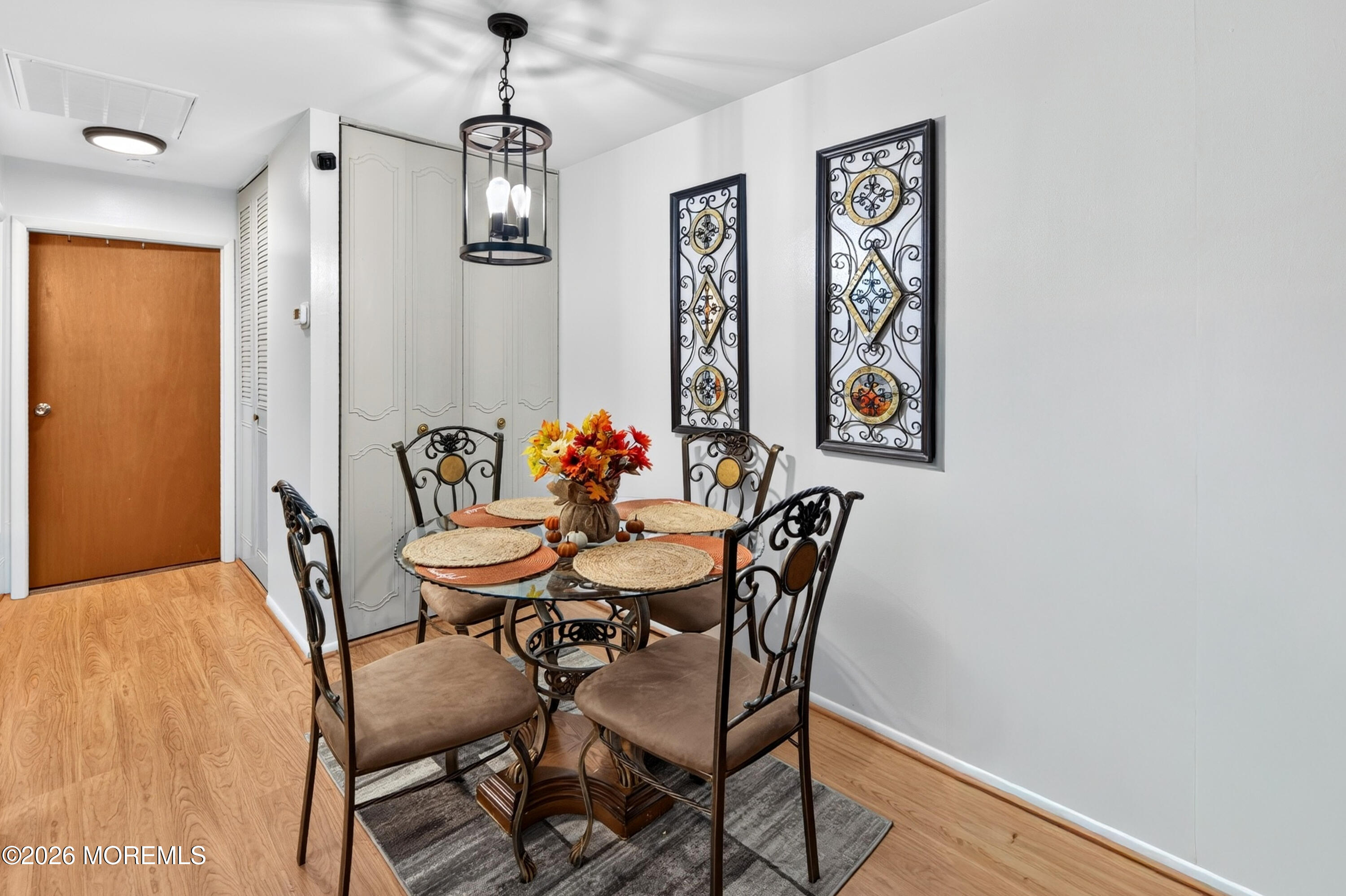 708B Plymouth Drive Lakewood NJ 08701