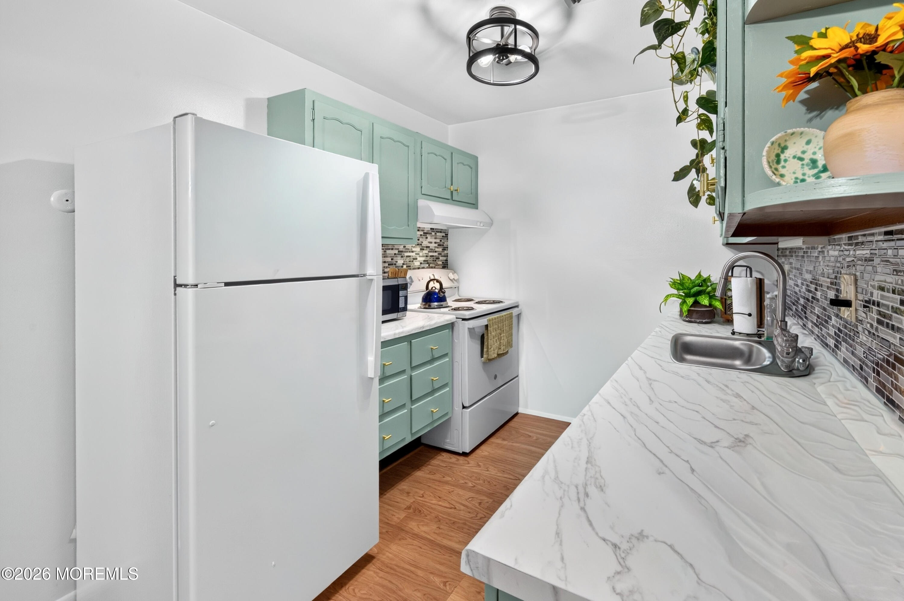 708B Plymouth Drive Lakewood NJ 08701