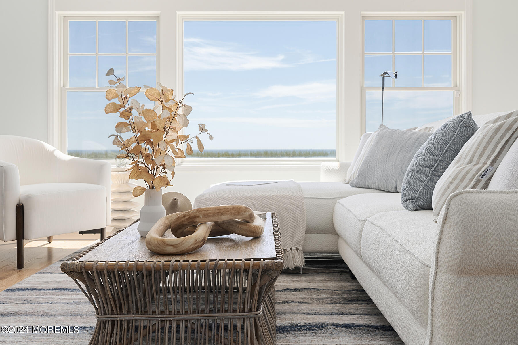 525 East Avenue Bay Head NJ 08742