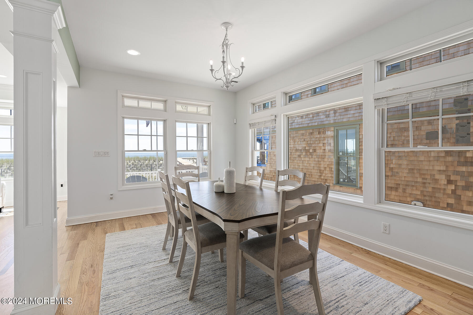 525 East Avenue Bay Head NJ 08742