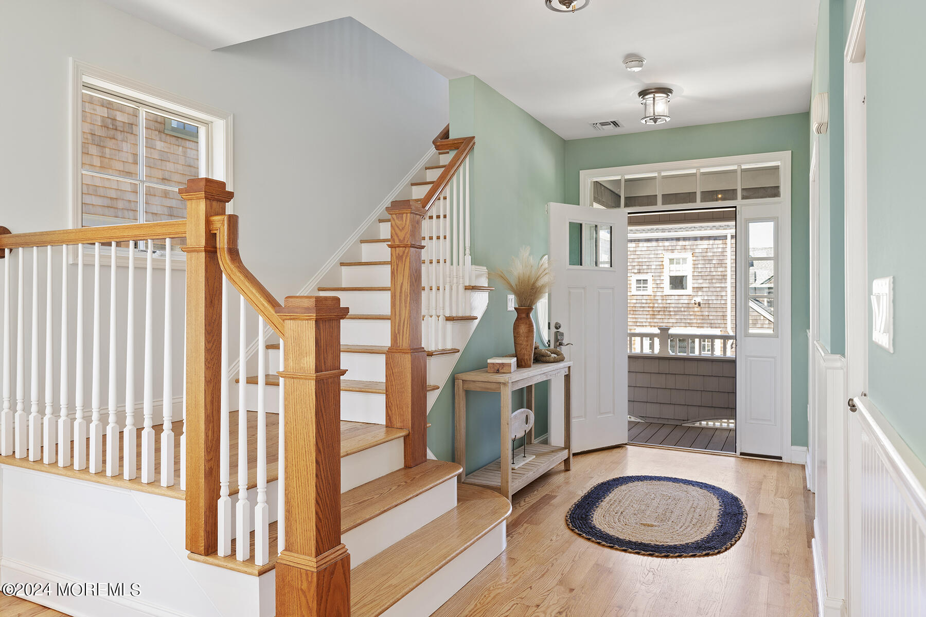 525 East Avenue Bay Head NJ 08742