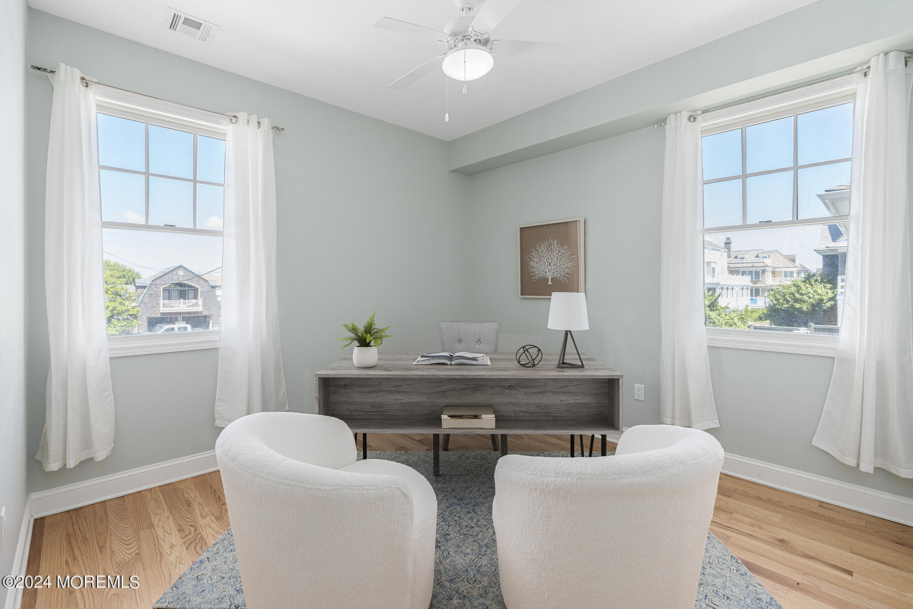 525 East Avenue Bay Head NJ 08742