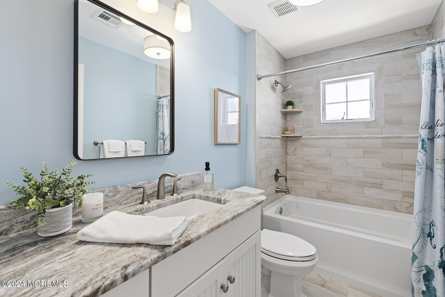 525 East Avenue Bay Head NJ 08742