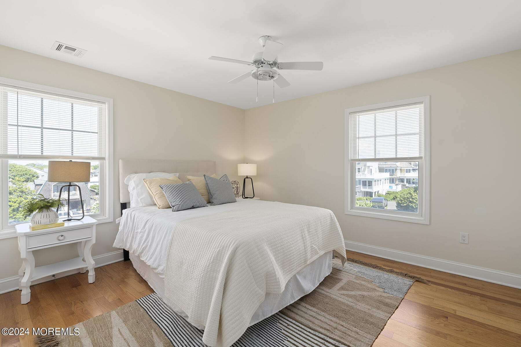 525 East Avenue Bay Head NJ 08742