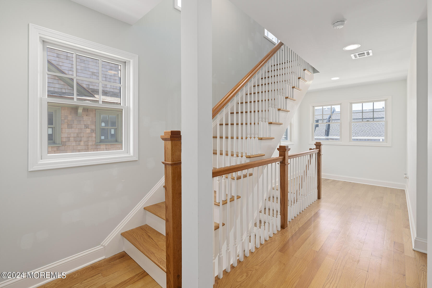 525 East Avenue Bay Head NJ 08742