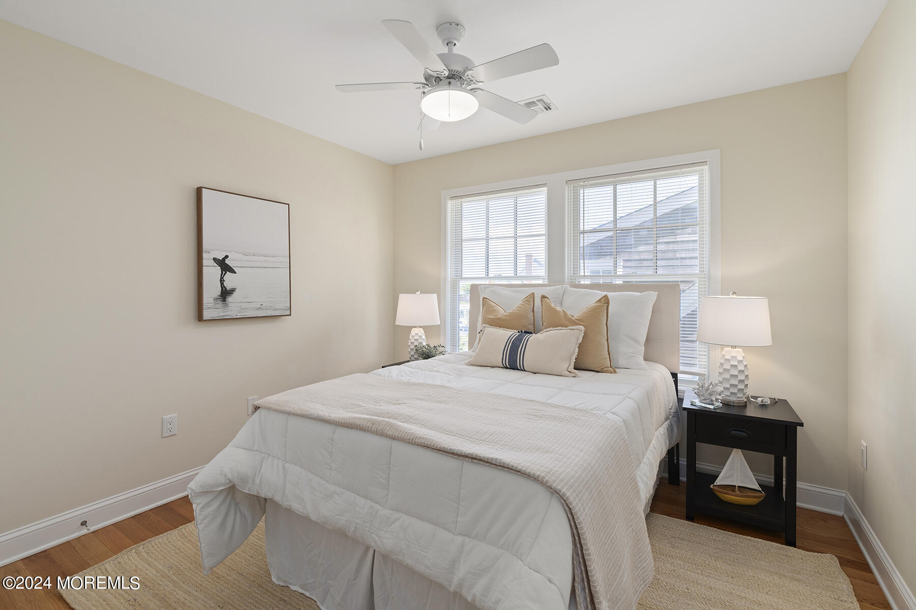 525 East Avenue Bay Head NJ 08742