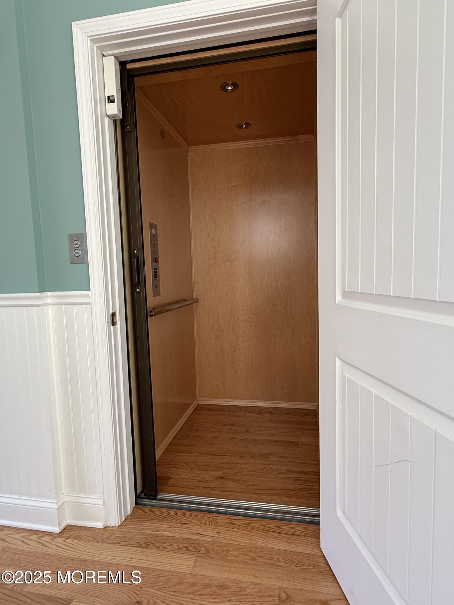 525 East Avenue Bay Head NJ 08742