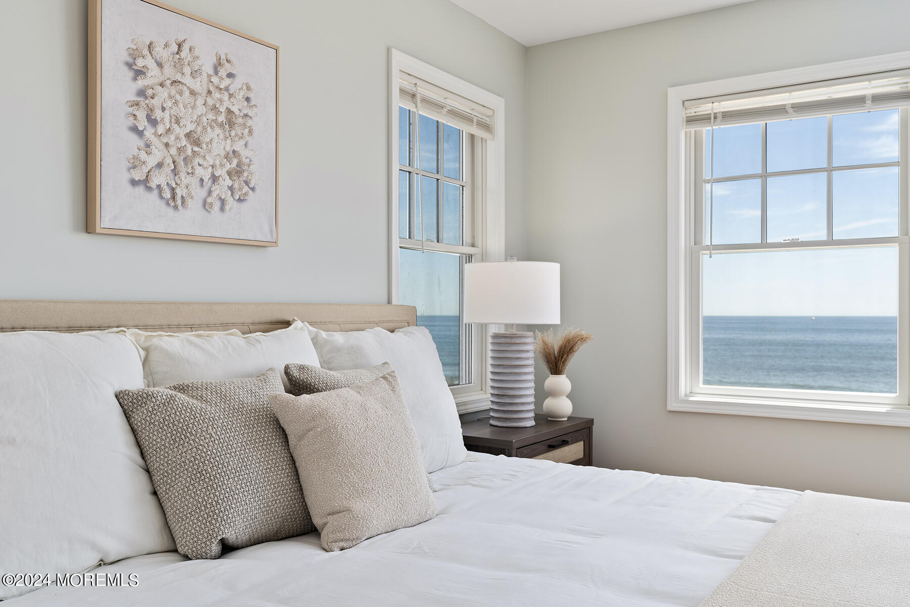 525 East Avenue Bay Head NJ 08742