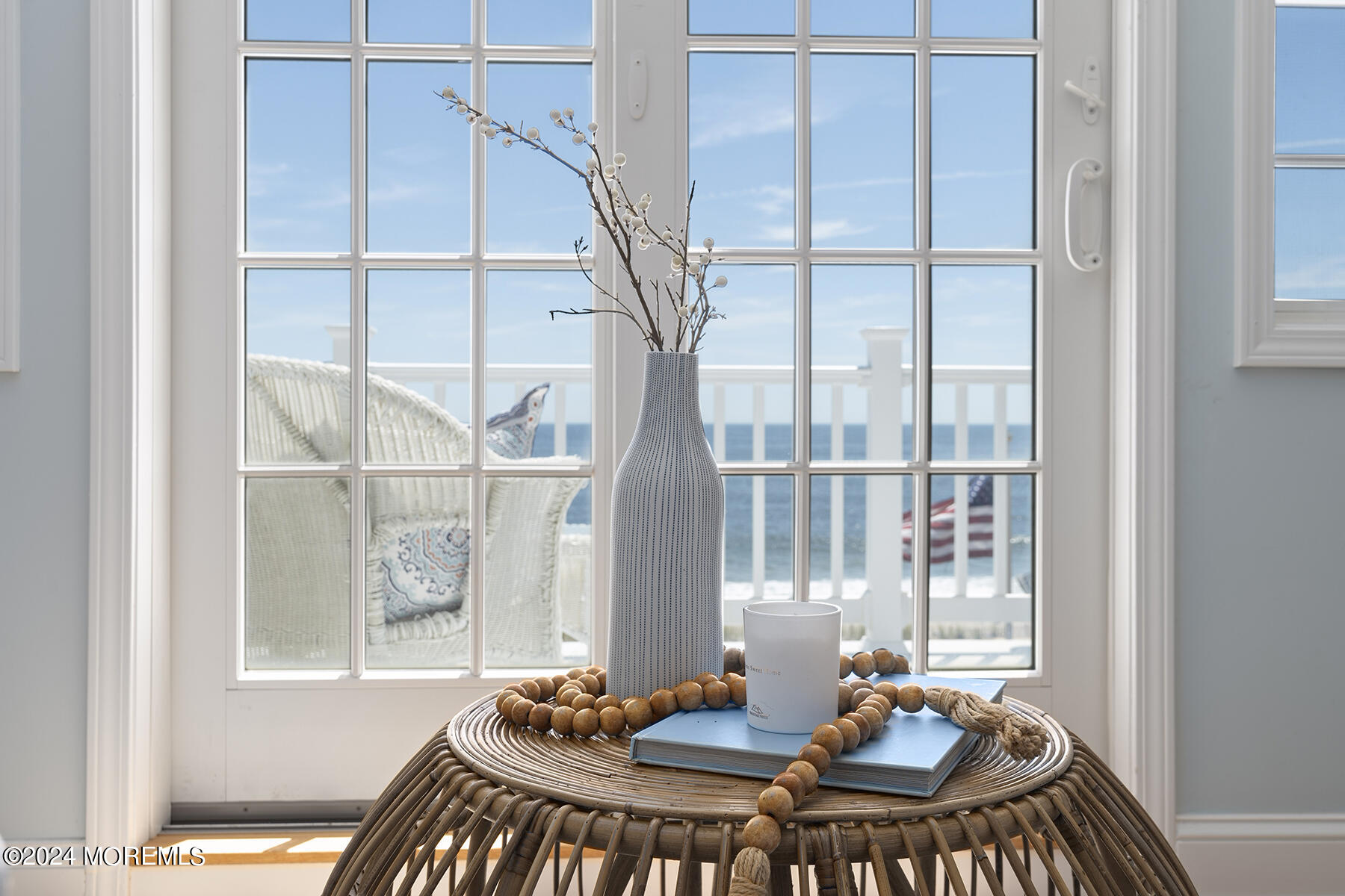 525 East Avenue Bay Head NJ 08742