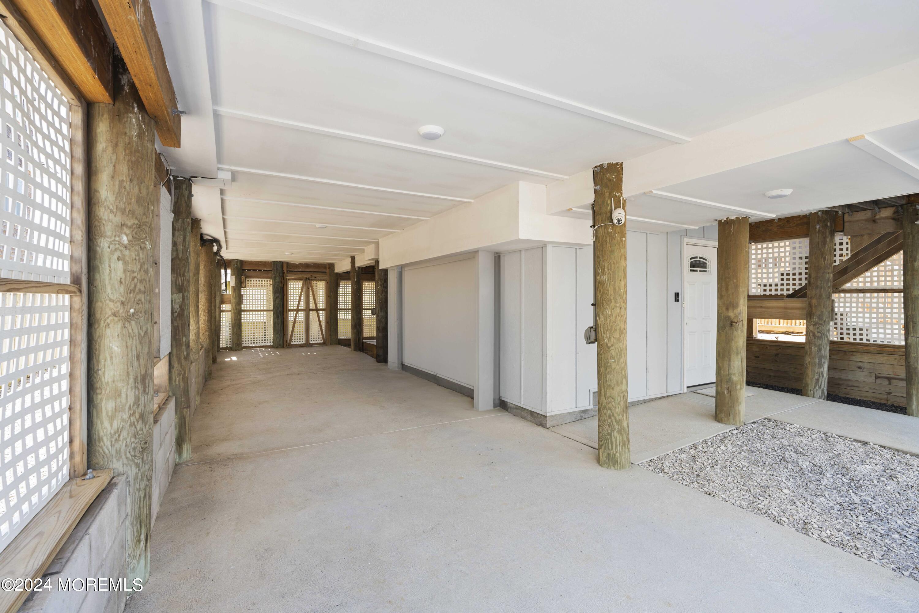 525 East Avenue Bay Head NJ 08742