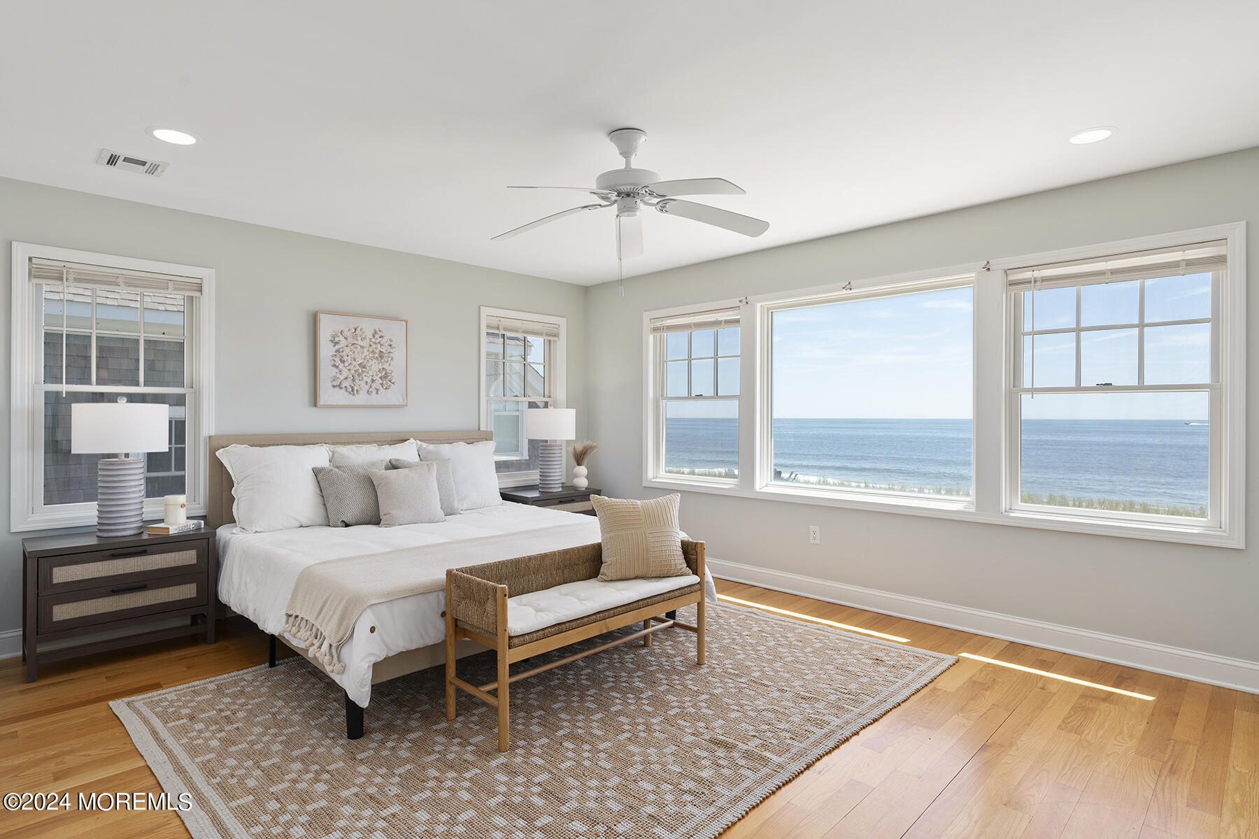 525 East Avenue Bay Head NJ 08742