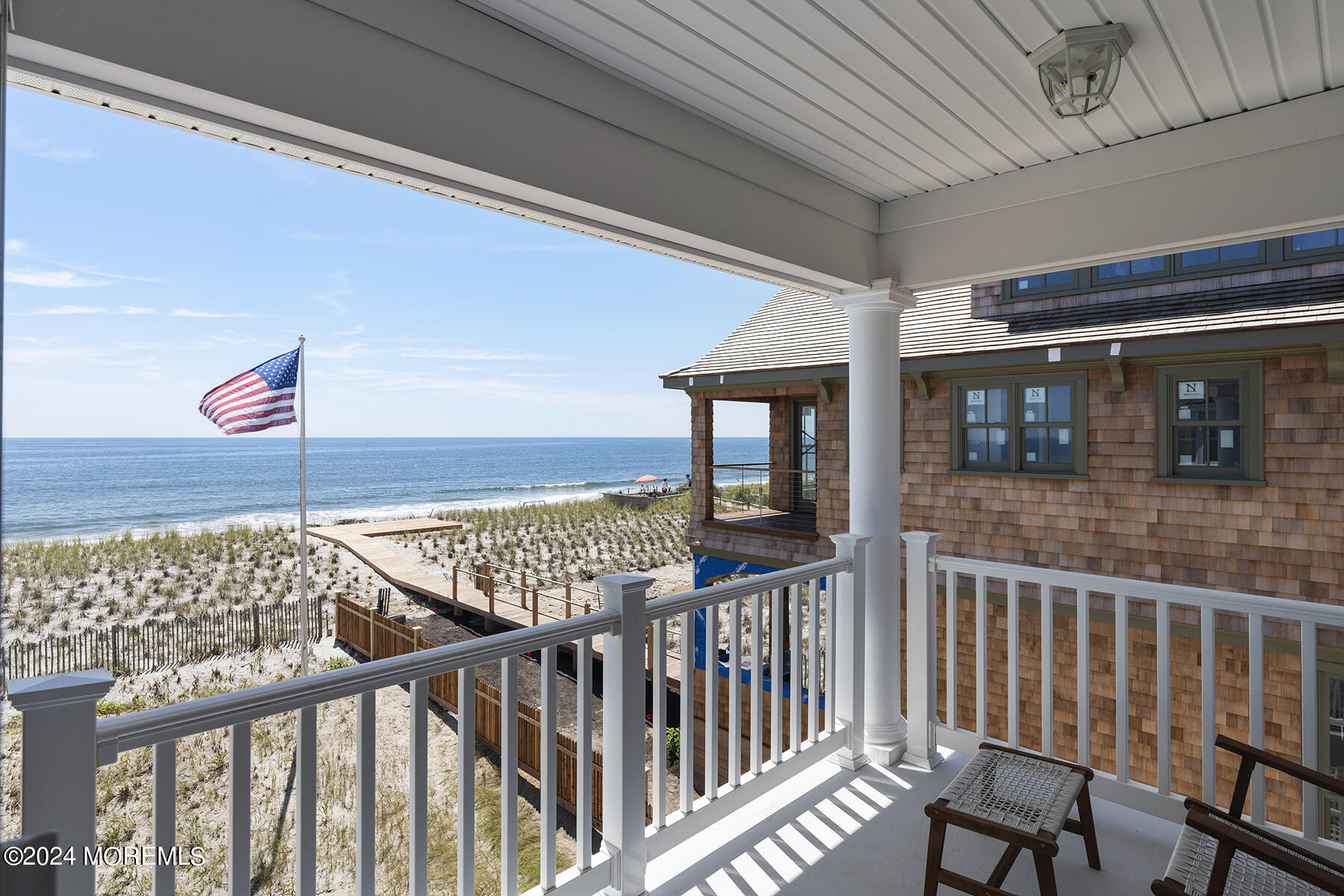 525 East Avenue Bay Head NJ 08742