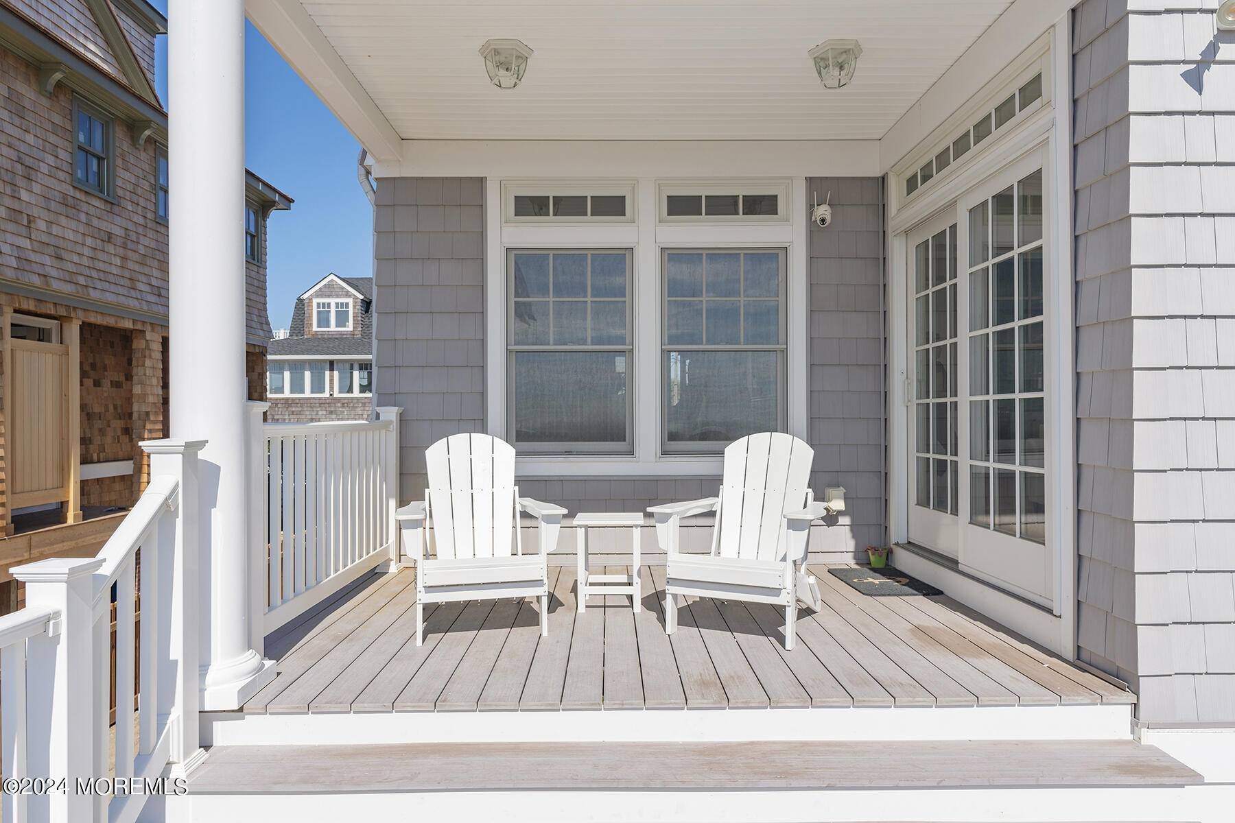 525 East Avenue Bay Head NJ 08742