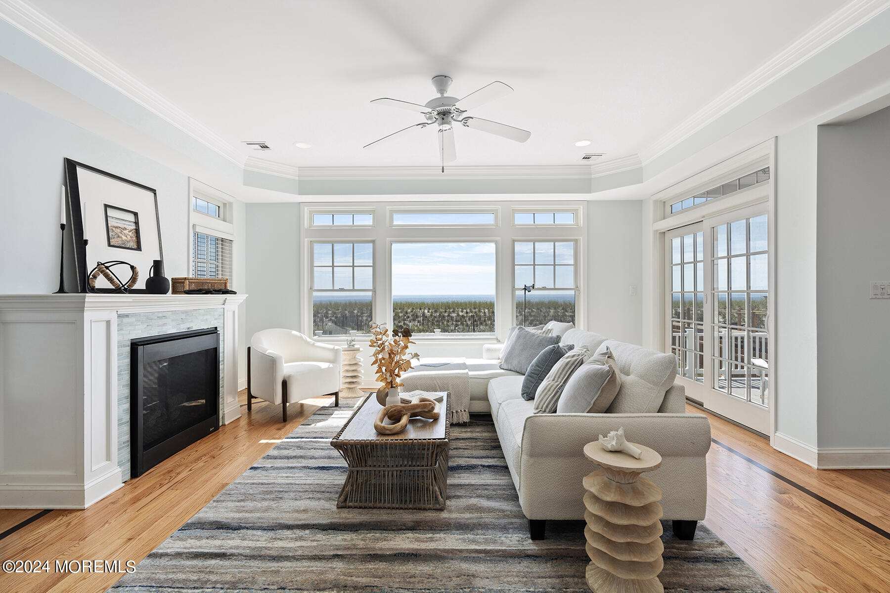 525 East Avenue Bay Head NJ 08742