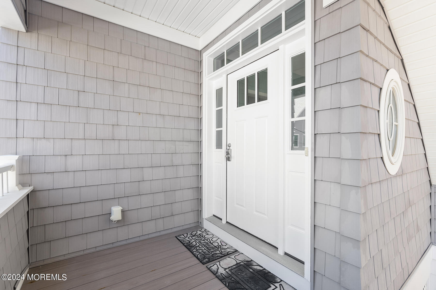 525 East Avenue Bay Head NJ 08742