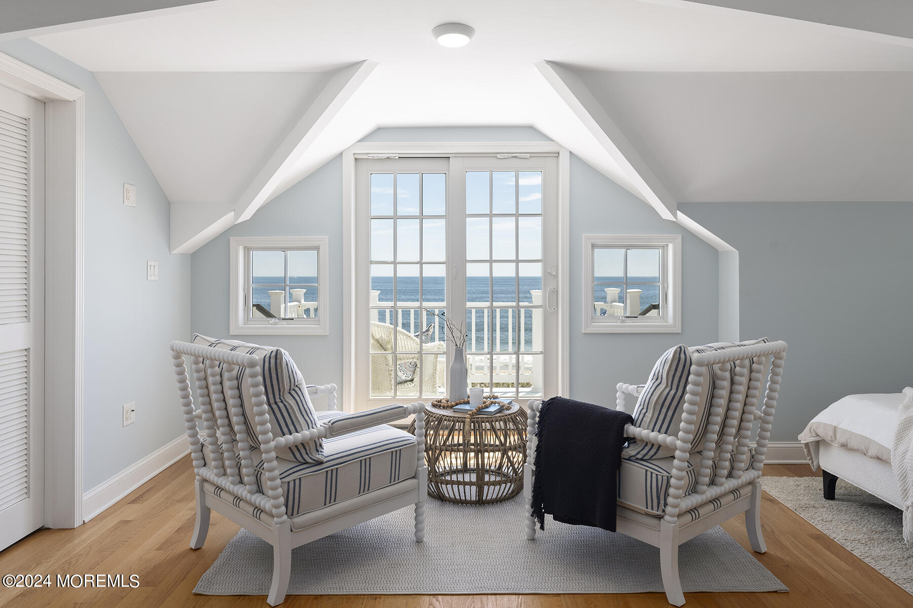 525 East Avenue Bay Head NJ 08742